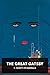 The Great Gatsby
