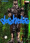Dorohedoro, vol. 4