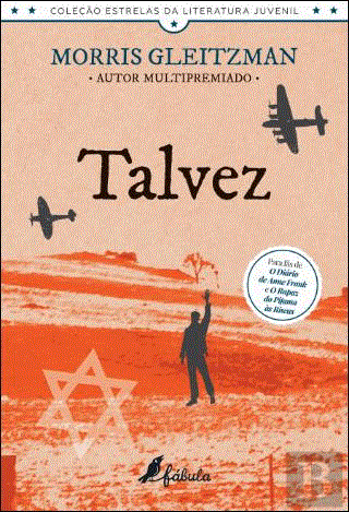 Talvez