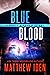 Blueblood (Marty Singer #2)