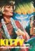 Kitty och den vita vålnaden (Nancy Drew Mystery Stories, #36)