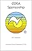 COSA Sponsorship: 2013 Revi...