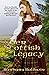 Her Scottish Legacy