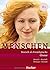 Menschen A1. Glossar Deutsc...