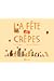 La fête des crêpes