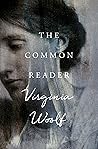The Common Reader