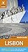 Pocket Rough Guide Lisbon (Pocket Rough Guides)