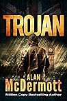 Trojan