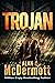 Trojan by Alan McDermott