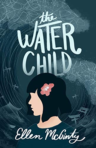 The Water Child (Paperback)