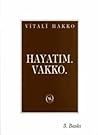 Hayatım Vakko