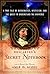 Descartes's Secret Notebook: A True Tale of Mathematics, Mysticism, and the Quest to Understand the Universe