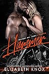 Hammer