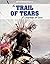 The Trail of Tears: A Journey of Loss (American History)