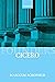 Cicero: Political Philosophy (Founders of Modern Political and Social Thought)