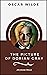 The Picture of Dorian Gray