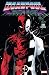 Deadpool Back in Black