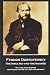 The Insulted and the Injured by Fyodor Dostoevsky The Insulted and the Injured by Fyodor Dostoevsky