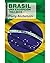 Brasil. Una excepción. 1964-2019