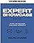 The Expert Showcase Series Workbook