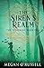 The Siren's Realm (The Tethering)
