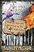 How I Magically Messed Up My Life in Four Freakin' Days (The Tale of Bryant Adams #1)