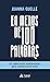 En menos de 100 palabras: El libro más inspirador que leerás este año (Spanish Edition)