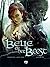 Belle en het beest (Belle en het Beest, #1)