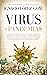 Virus y pandemias