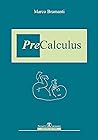 Precalculus. Prec...