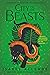 City of the Beasts by Isabel Allende