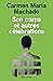 Son corps et autres célébrations (French Edition)