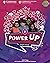 Power Up Level 5 Pupil's Book by Colin Sage