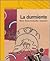 DURMIENTE, LA (Spanish Edition)
