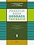 Praktijkboek gedragstherapie 1 handboek voor cognitief gedrag... by Bas van Heycop ten Ham