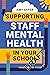 Supporting Staff Mental Hea...