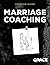 Marriage Coaching Couples' Guide
