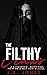 The Filthy Claws: Out for B...