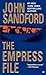 The Empress File (Kidd & LuEllen, #2)