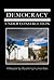 Democracy Under Construction: a reader by Wyoming Humanities