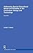Addressing Special Educational Needs and Disability in the Curriculum: Design and Technology (Addressing SEND in the Curriculum)