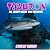 tiburón (shark): all about ...