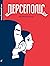 Персеполіс by Marjane Satrapi Персеполіс by Marjane Satrapi