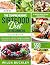 The Comprehensive Sirtfood ...
