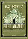 Pred Adamom
