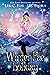 Winter Fae Queen