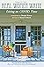 Living on COVID Time by Story Circle Network