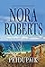 Peidupaik by Nora Roberts