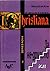 За не-другото (Bibliotheca Christiana Series Nova, #2)