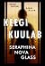Keegi kuulab
